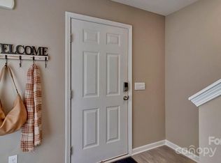 3024 Ora Smith Rd, Lincolnton, NC 28092