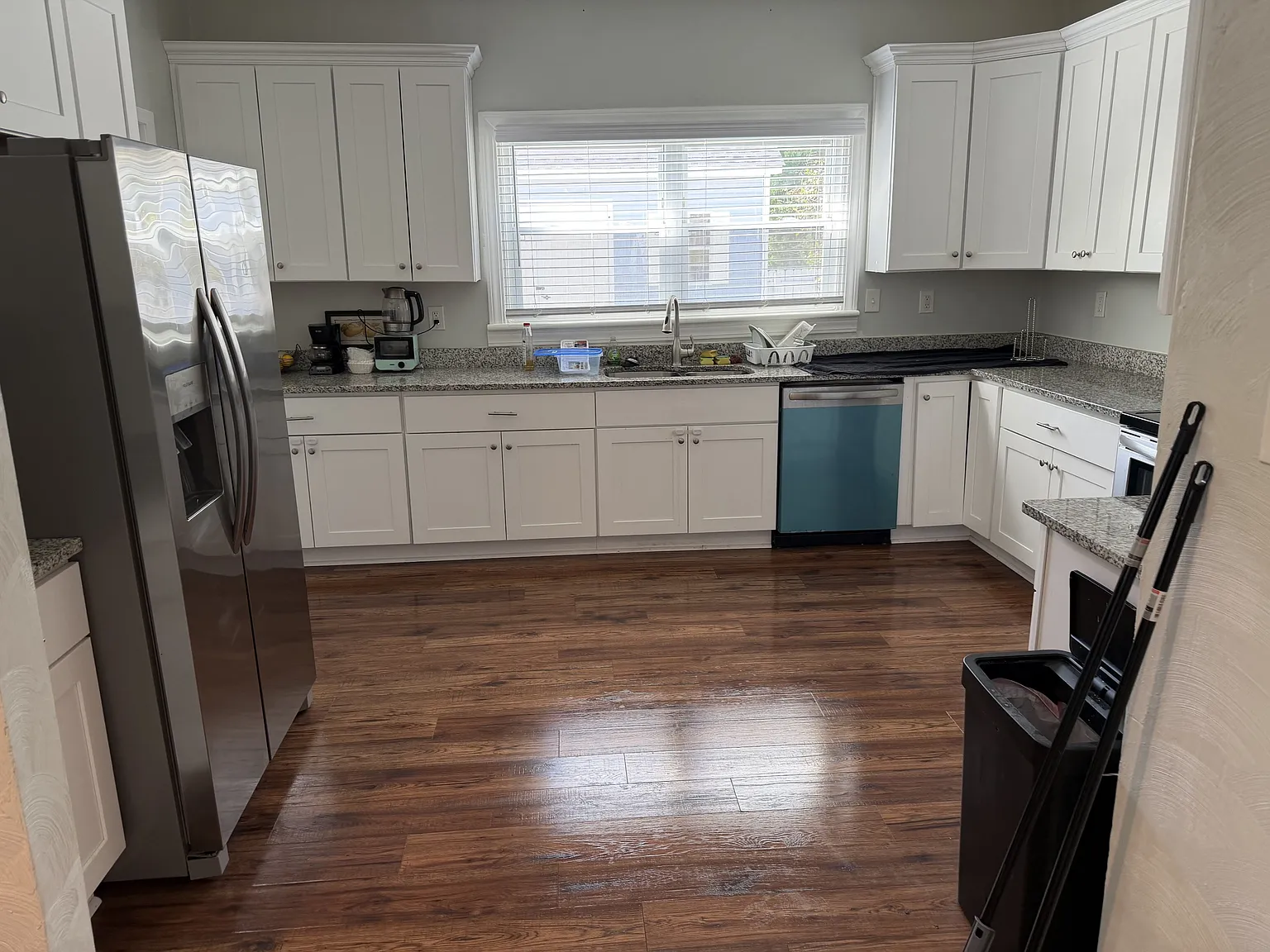 217 West 30th Street - 1 — Photo 4