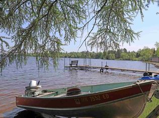 6915 Three Lakes Rd, Canyon, MN 55717