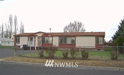1st image of 804 S Winona Street