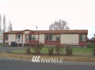 804 S Winona St, Moses Lake, WA 98837