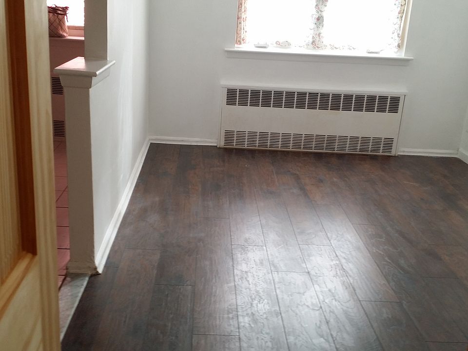 1st image of 8886 26th Ave