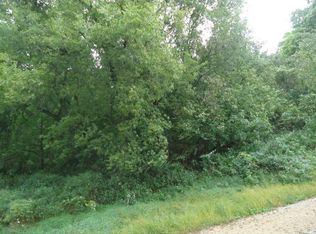 LOT 3 250th Ave, Hager City, WI 54014