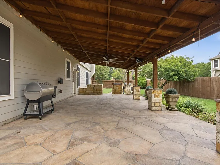 113 Scarlet Oak Cv — Photo 29