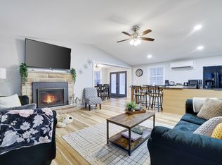333 Tower Rd, Albrightsville, PA 18210