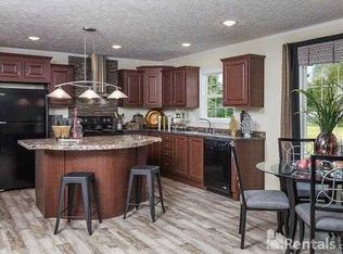 203 Appleton Dr, Goose Creek, SC 29445