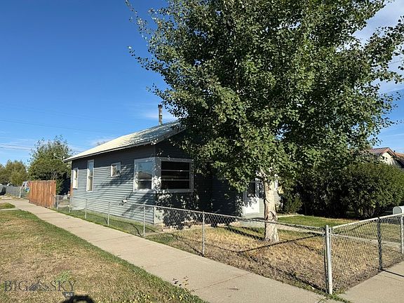 2nd image of 1857 Carolina Ave
