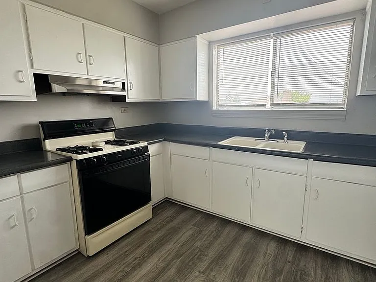 18th Ave Properties — Photo 3