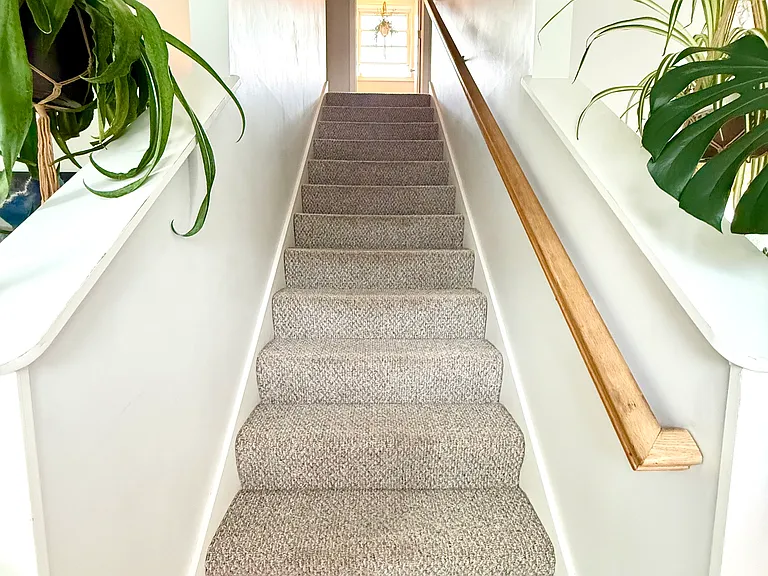 5 Eastman Ave — Photo 20