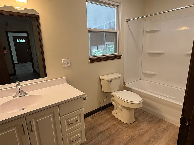 6173 N McKinley Rd #1 — Photo 20