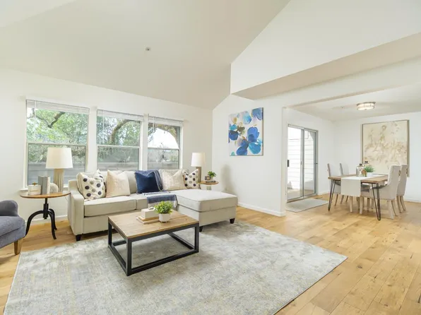 18869 Beatrice Drive, Sonoma, CA 95476