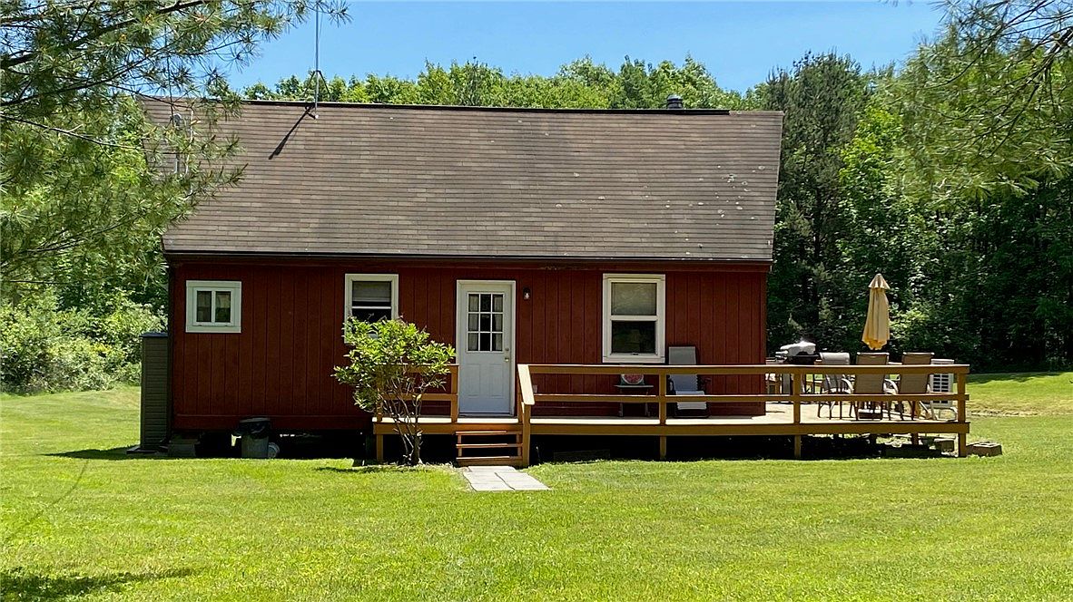 4690 Wilderness Way 28, Branchport, NY 14418 Zillow