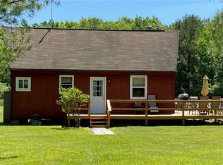 4690 Wilderness Way #28, Branchport, NY 14418