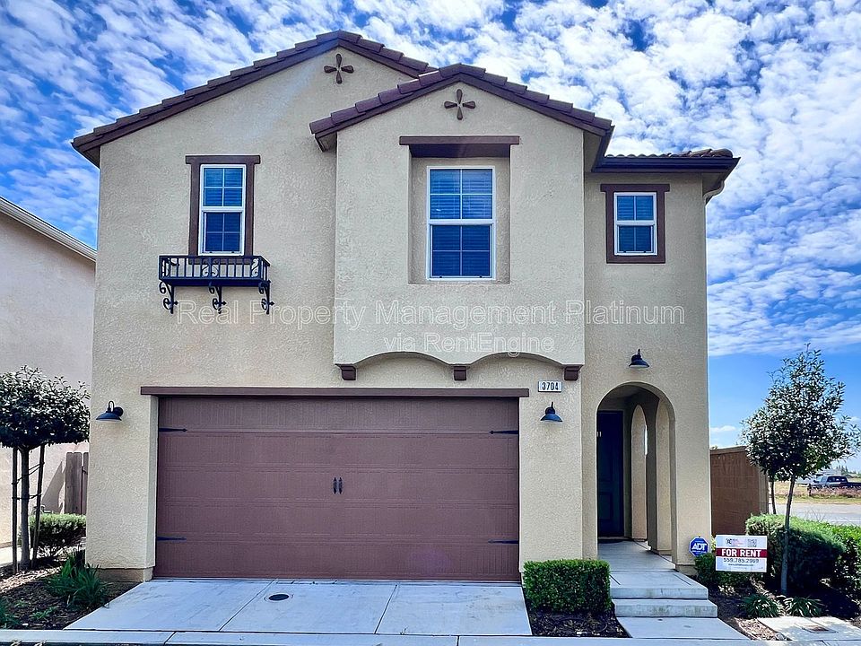 1st image of 3704 Savant Ln