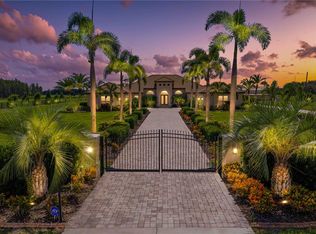 17332 Carlton Lake Rd, Wimauma, FL 33598