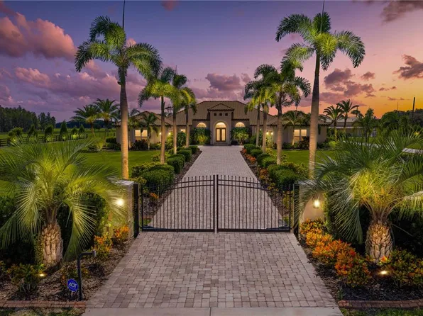 17332 CARLTON LAKE ROAD, WIMAUMA, FL 33598