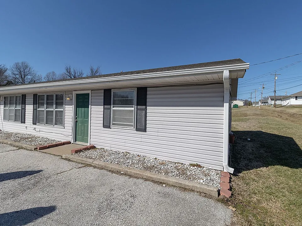 7304 N Wade School Rd #6