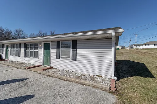 7304 N Wade School Rd #6 Photo 1