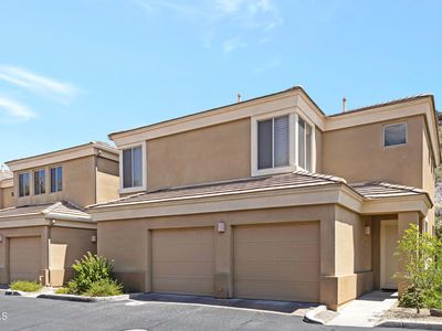 7887 N 16th St UNIT 107, Phoenix, AZ, 85020