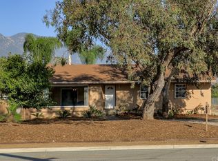 10931 Bryant St, Yucaipa, CA 92399
