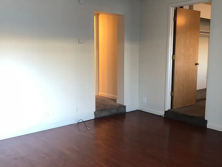 1565 Olive Ave #11 — Photo 5