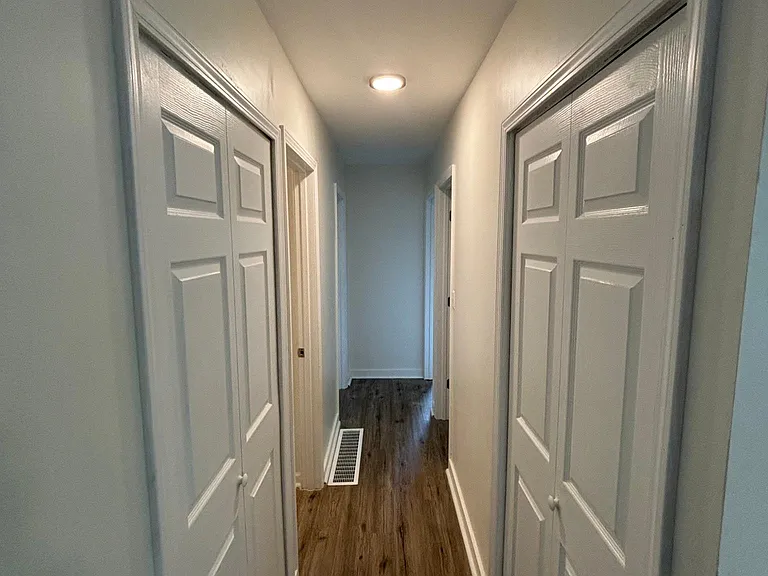 3523 Tremaine Rd — Photo 13