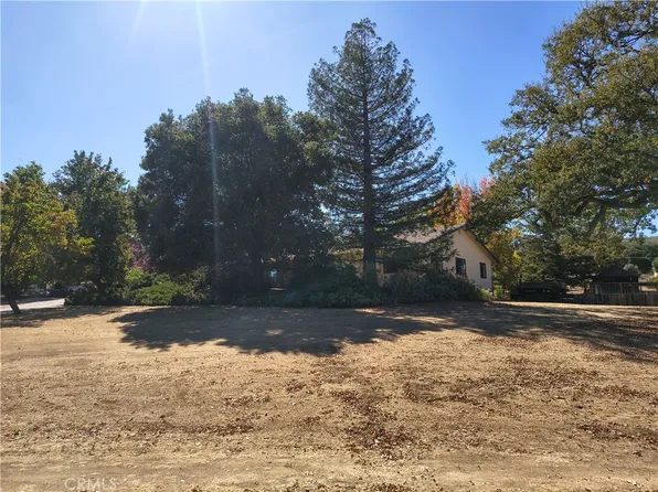 10185 Santa Ana Rd, Atascadero, CA 93422