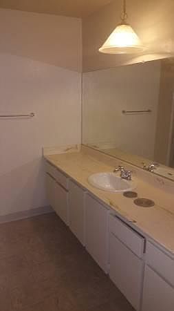 1st image of 411 S Madison Ave #111