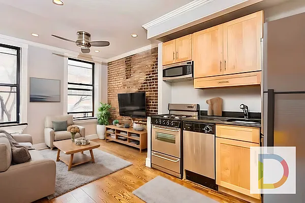 Rented by DALLAL | media 16