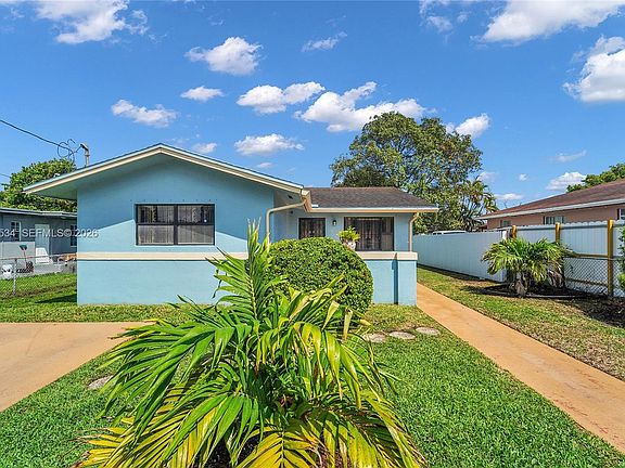 4th image of 3115 NW 65th St