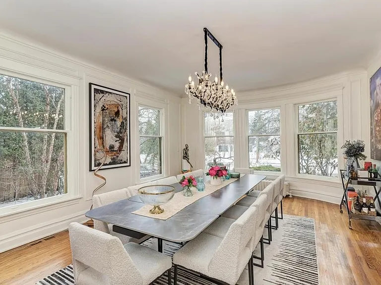 1499 Sheridan Rd — Photo 23