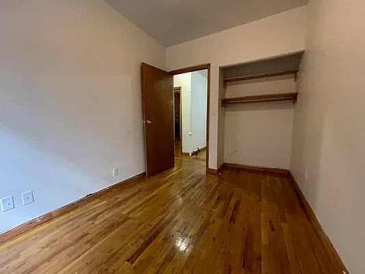 Rented by Best Apartments North Inc | media 32