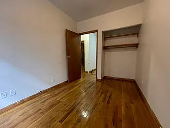 Rented by Best Apartments North Inc