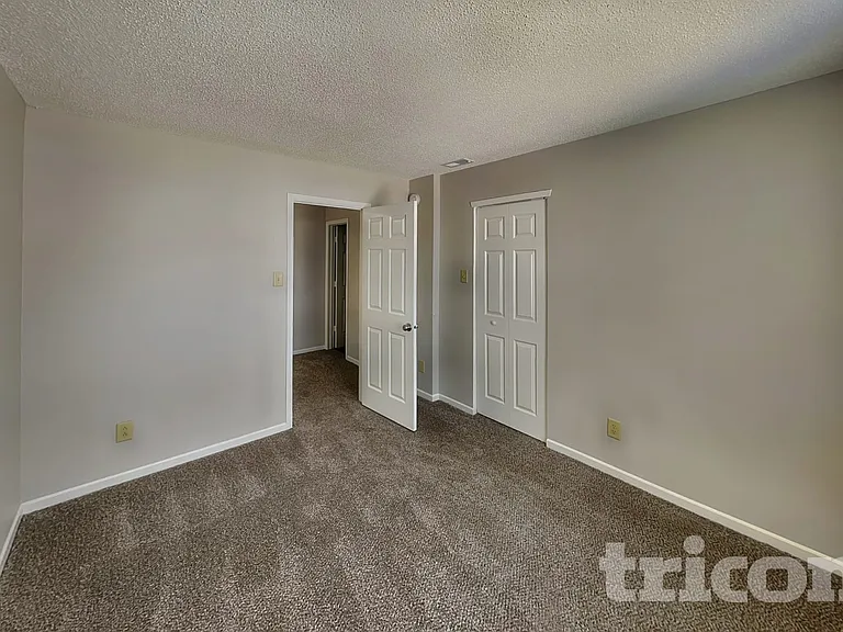 8312 Centenary Dr — Photo 12