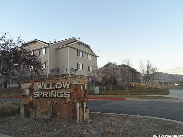 2nd image of 8212 N Cedar Springs Rd APT 2