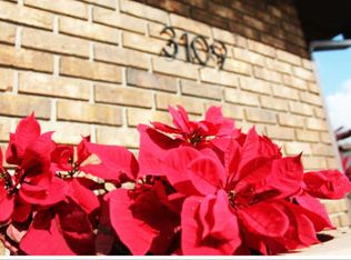 3109 Par Rd, Sebring, FL 33872