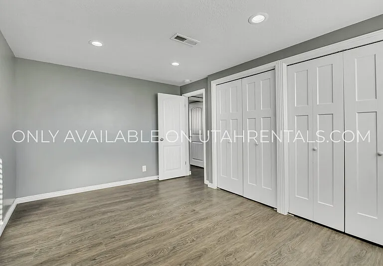7011 S Ponderosa Dr #2 — Photo 10