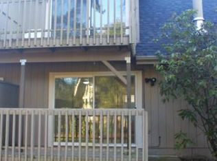 1500 Norkenzie Rd APT 8, Eugene, OR 97401