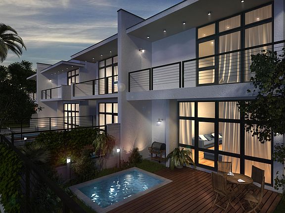 2nd image of 3148 New York St #0