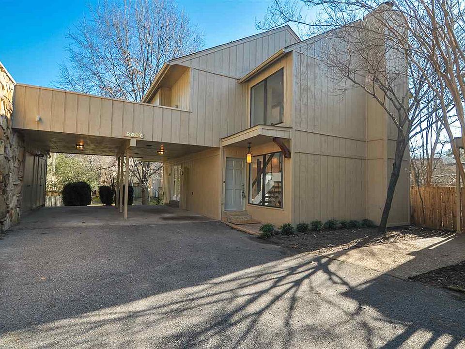 1st image of 8407 Brownstone Ln #55