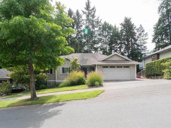 391 Pelican Dr, Colwood, BC V9C 0A4
