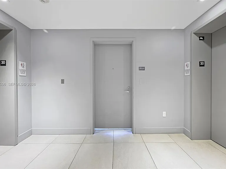 16385 Biscayne Blvd #3020 — Photo 22