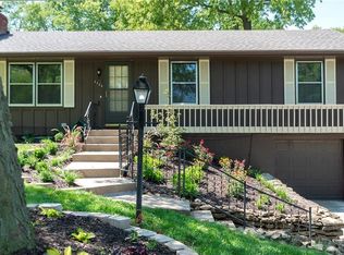 7728 James A Reed Rd, Kansas City, MO 64138