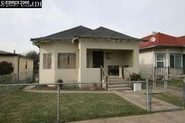 1st image of 227 S 8th St