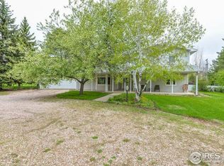2338 Westview Rd, Fort Collins, CO 80524