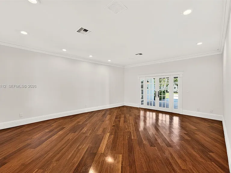 3000 SW 130th Ave — Photo 10