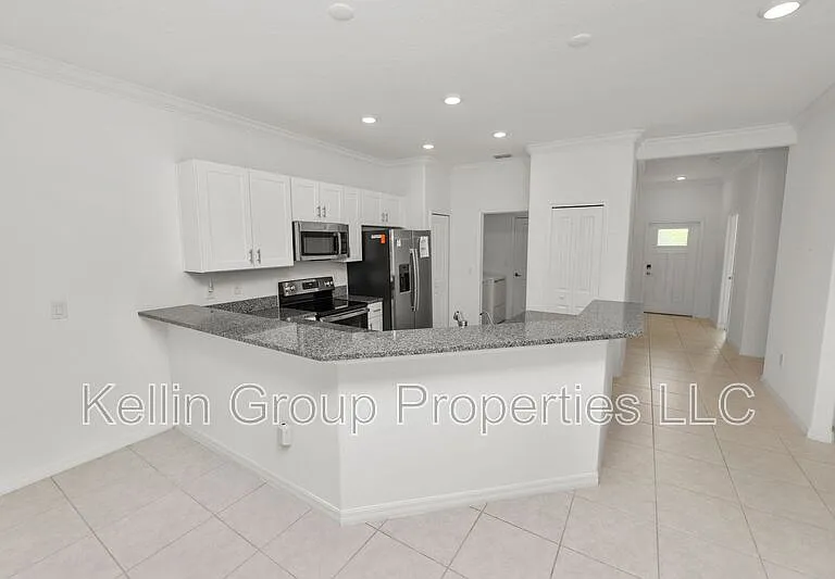 6851 Ripple Pond Loop — Photo 6