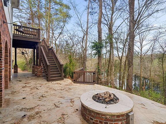 60th image of this home