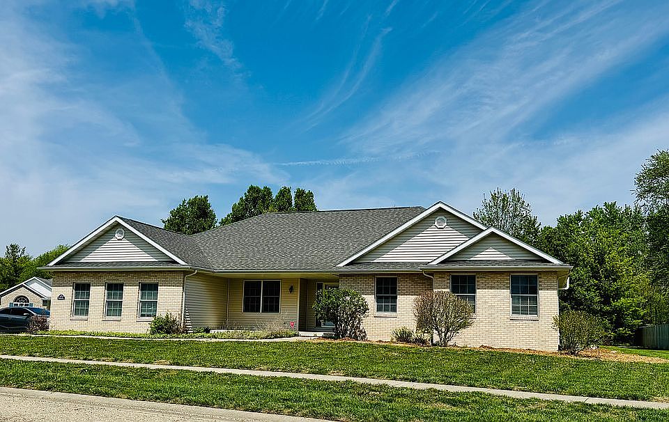 1st image of 1375 Wyndmoor Dr