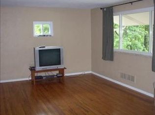 230 Churchill Rd, Turtle Creek, PA 15145